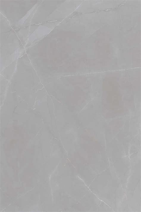 custom wholesale armani light gray stone polished|Wholesale Armani light grey MT4504 Stone Polished .